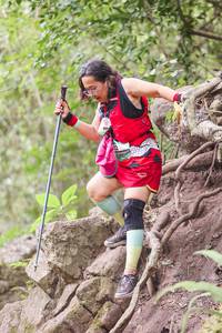 BIB: 
                            <button type="button" onclick="openModal(28095640)" class="btn btn-primary btn-sm float-right btn-popup" data-toggle="modal" data-target=".modal-high-quality">
                        <i class="fas fa-shopping-cart"></i> Add to Cart
                    </button>
                                            <button type="button" onclick="isThisMe(28095640, true)" class="btn btn-success btn-sm float-right btn-popup btn-isme hidden" data-toggle="tooltip" data-placement="bottom" title="นี่คือรูปของคุณใช่ไหม คลิกที่นี่เพื่อเอาเข้าอัลบั้ม">
                        <i class="fas fa-plus"></i> Add to album
                    </button>
                    <button type="button" onclick="isThisMe(28095640, false)" class="btn btn-warning btn-sm float-right btn-popup btn-isnotme hidden">
                        <i class="fas fa-ban"></i> Remove from album
                    </button>